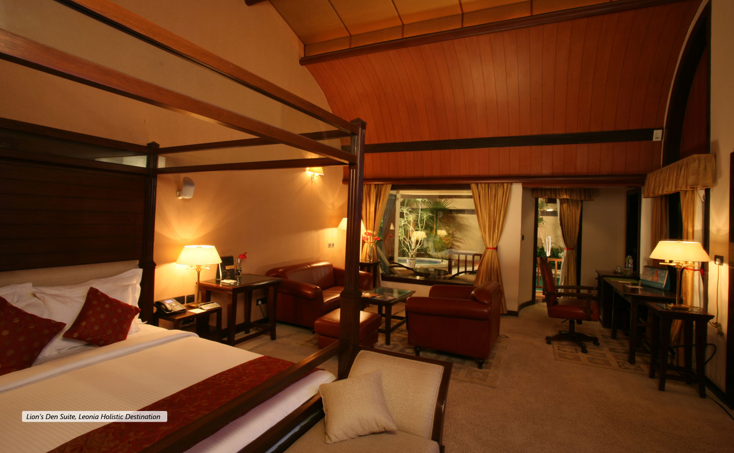 Hotel Blue Dream Palace Tripiti Resort (Thasos, Greece), Thasos hotel  discounts | Hotels.com